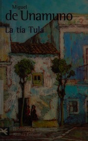 Cover of edition latiatula0000unam_g4y8