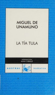 Cover of edition latiatula0000unam_r3y0