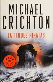 Cover of edition latitudespiratas0000mich