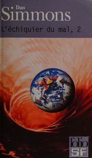 Cover of edition lechiquierdumal20000simm