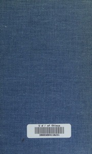 Cover of edition legacyofamerican0000sieb