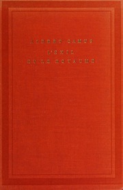 Cover of edition lexiletleroyaume0000camu