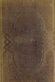 Cover of edition lifepublicservic00sewaiala