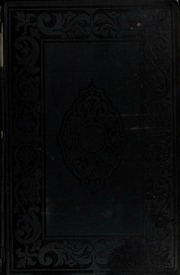 Cover of edition lifepublicservic00sewauoft