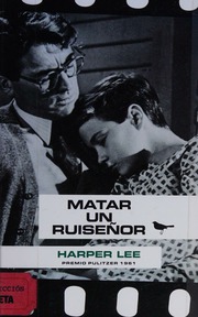 Cover of edition matarunruiseor0000leeh