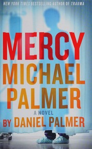 Cover of edition mercy0000palm_l0j9