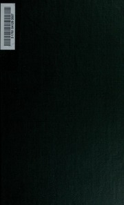 Cover of edition minhajettalibinm00nawauoft