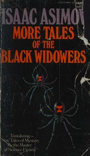 Cover of edition moretalesofblack0000isaa