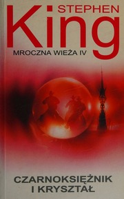 Cover of edition mrocznawiezaivcz0000na