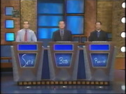Jeopardy 2003-06-27