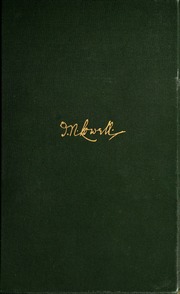 Cover of edition mywindowsstudy00lowerich