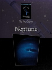 Cover of edition neptune0000asim