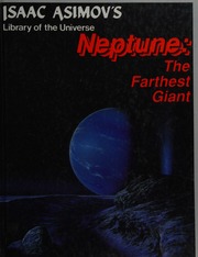 Cover of edition neptunefarthestg0000asim