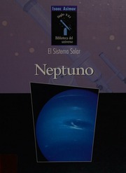 Cover of edition neptuno0000asim_m1w3