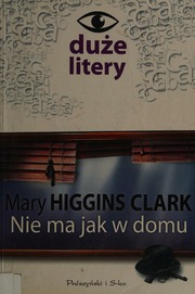 Cover of edition niemajakwdomu0000clar