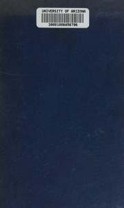 Cover of edition onlyyrillion0000isaa