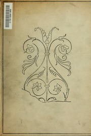 Cover of edition pausilyponimper00gunt