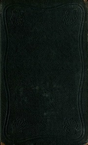 Cover of edition poemslowell00lowe