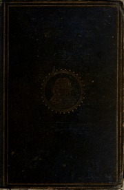 Cover of edition poeticalworks00lowe