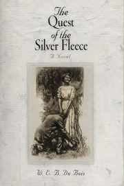 Cover of edition questofsilverf00dubo