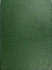 Cover of edition rasselas00john