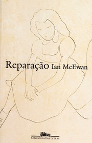 Cover of edition reparao00