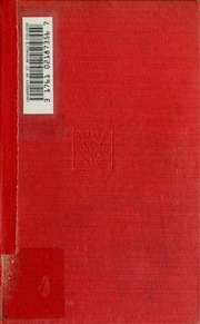 Cover of edition robroynovel00scotuoft