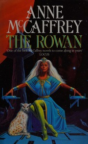 Cover of edition rowan0000mcca