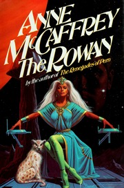 Cover of edition rowan00mcca