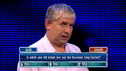 The Chase UK (Series 3)