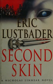 Cover of edition secondskin0000lust