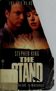 Cover of edition stand00step