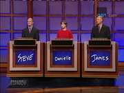 Jeopardy 2002-01-18