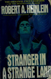 Cover of edition strangerinstrang00robe