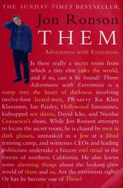 Cover of edition them00jonr