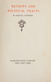 Cover of edition theworksofsamuel13john