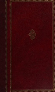 Cover of edition treasuryofgreats0000unse_k2y2