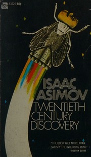 Cover of edition twentiethcentury0000unse_t1z3