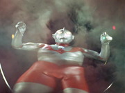 Ultraman (1966)