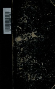 Cover of edition ursulemirouet00balzuoft