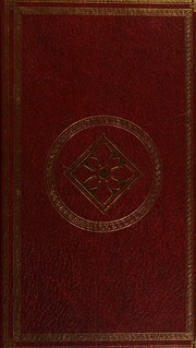 Cover of edition valleyoffear0000arth