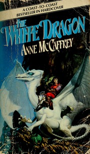 Cover of edition whitedragon00mcca