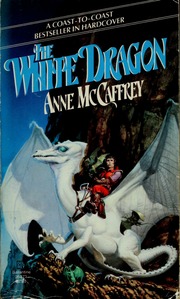 Cover of edition whitedragon00mccarich