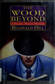 Cover of edition woodbeyond00hill