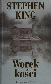 Cover of edition worekkosci0000unse