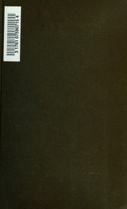 Cover of edition workslow06lowe