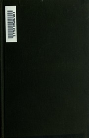 Cover of edition workslowe02lowe