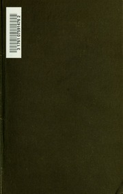 Cover of edition workslowe10lowe