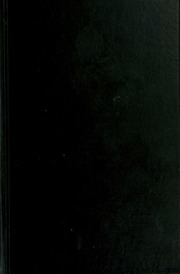 Cover of edition writings01loweuoft