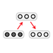 Boltzmann Machines and their Extensions